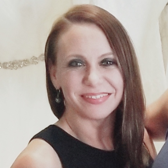 stephanieb1977